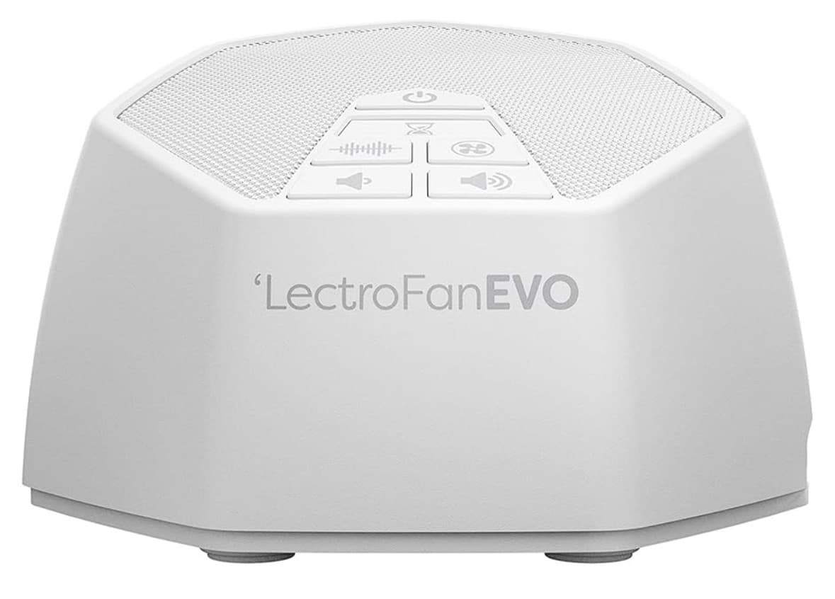 White Noise Machine